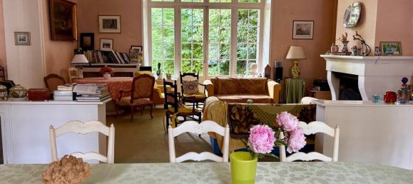 5 bedrooms House in Bois-le-Roi, France No. 356800 11