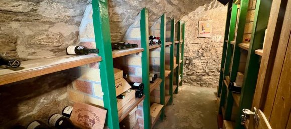 5 bedrooms House in Bois-le-Roi, France No. 356800 7