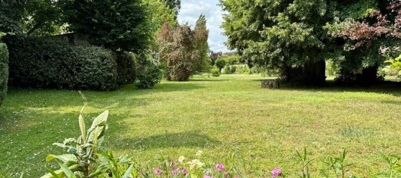 5 bedrooms House in Bois-le-Roi, France No. 356800 6