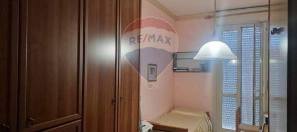 3 bedrooms Apartment in Palermo, Italy No. 52290 18