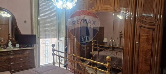 3 bedrooms Apartment in Palermo, Italy No. 52290 13