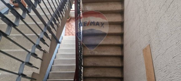 3 bedrooms Apartment in Palermo, Italy No. 52290 21