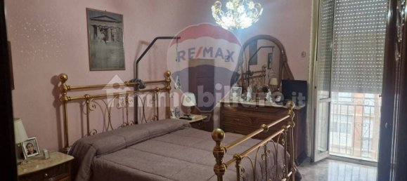 3 bedrooms Apartment in Palermo, Italy No. 52290 17