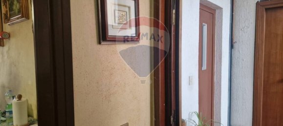 3 bedrooms Apartment in Palermo, Italy No. 52290 7