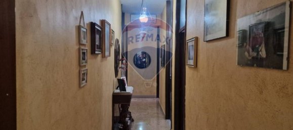 3 bedrooms Apartment in Palermo, Italy No. 52290 15