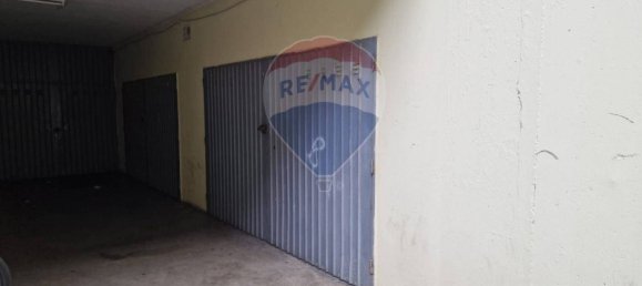 3 bedrooms Apartment in Palermo, Italy No. 52290 20