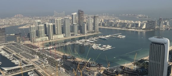 4 bedrooms Apartment in CAYAN TOWER, Dubai Marina, UAE No. 119505 4