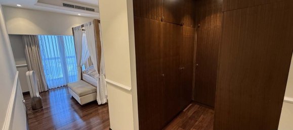 4 bedrooms Apartment in CAYAN TOWER, Dubai Marina, UAE No. 119505 17