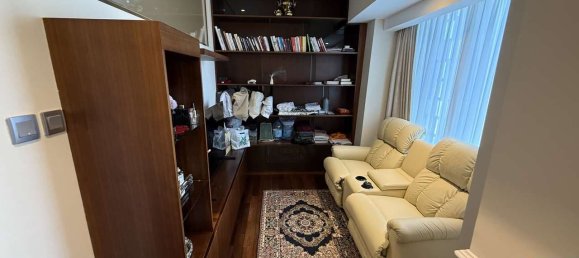 4 bedrooms Apartment in CAYAN TOWER, Dubai Marina, UAE No. 119505 15