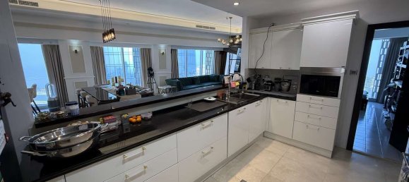4 bedrooms Apartment in CAYAN TOWER, Dubai Marina, UAE No. 119505 6
