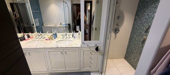 4 bedrooms Apartment in CAYAN TOWER, Dubai Marina, UAE No. 119505 18