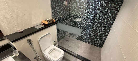 4 bedrooms Apartment in CAYAN TOWER, Dubai Marina, UAE No. 119505 16