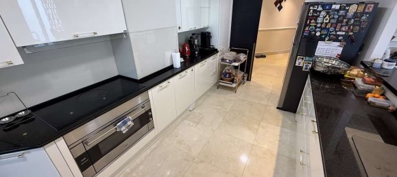 4 bedrooms Apartment in CAYAN TOWER, Dubai Marina, UAE No. 119505 9