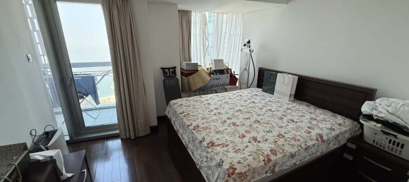 4 bedrooms Apartment in CAYAN TOWER, Dubai Marina, UAE No. 119505 12