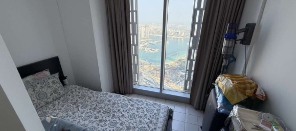 4 bedrooms Apartment in CAYAN TOWER, Dubai Marina, UAE No. 119505 10