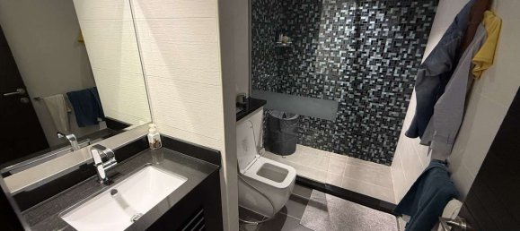 4 bedrooms Apartment in CAYAN TOWER, Dubai Marina, UAE No. 119505 11