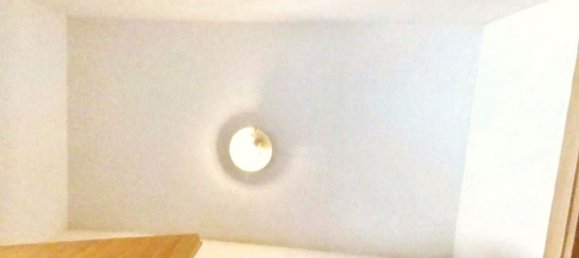 2 rooms Apartment in Monte Roberto, Italy No. 284978 11