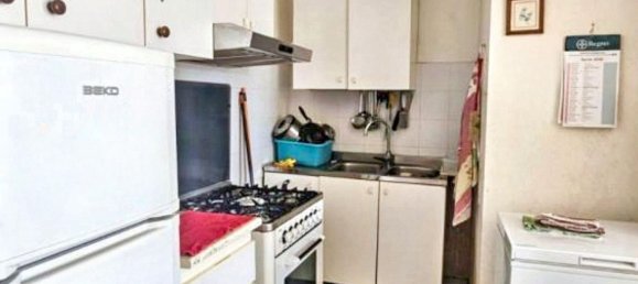 2 rooms Apartment in Monte Roberto, Italy No. 284978 8