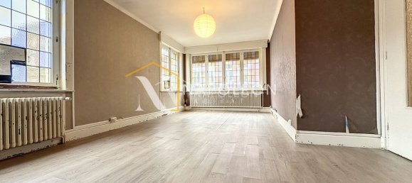 2 bedrooms Apartment in Lille, France No. 94790 16