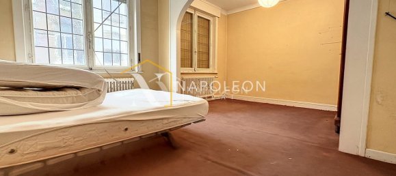 2 bedrooms Apartment in Lille, France No. 94790 18