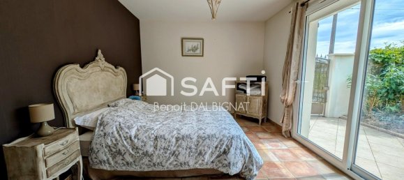 Дом с 6 спальнями в Шузе-сюр-Луара, Франция № 346275 18