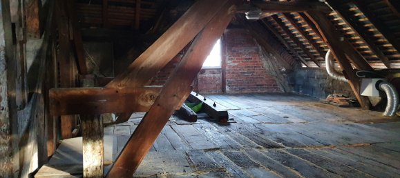 1 bedroom Apartment in Bourges, France No. 79093 9