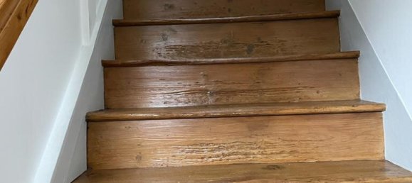 1 bedroom Apartment in Bourges, France No. 79093 8