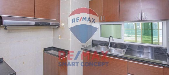 2 bedrooms Apartment in Al Reem Island, UAE No. 45960 3