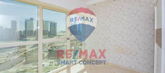 2 bedrooms Apartment in Al Reem Island, UAE No. 45960 5
