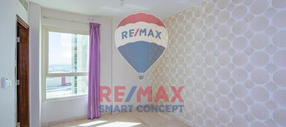 2 bedrooms Apartment in Al Reem Island, UAE No. 45960 4