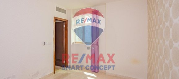 2 bedrooms Apartment in Al Reem Island, UAE No. 45960 7