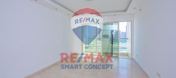 2 bedrooms Apartment in Al Reem Island, UAE No. 45960 8