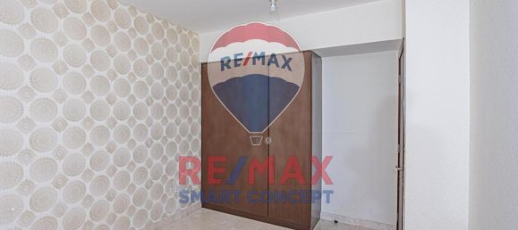 2 bedrooms Apartment in Al Reem Island, UAE No. 45960 6