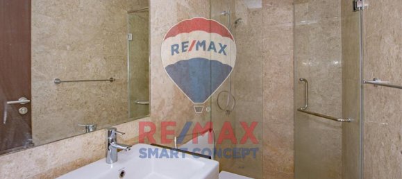 2 bedrooms Apartment in Al Reem Island, UAE No. 45960 10