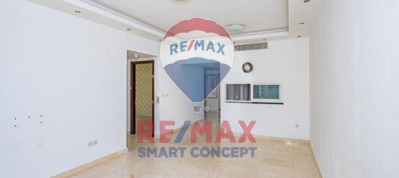 2 bedrooms Apartment in Al Reem Island, UAE No. 45960 9