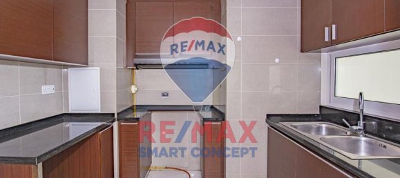 2 bedrooms Apartment in Al Reem Island, UAE No. 45960 2