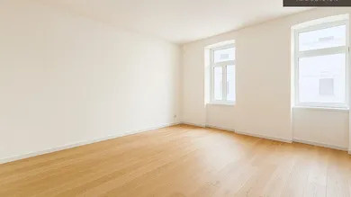 Apartamento de 2 divisões em Hernals, Austria N.º 136702