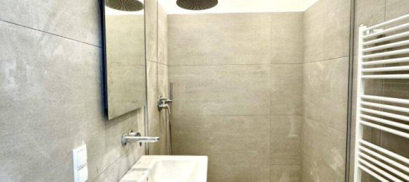 2 rooms Apartment in Rudolfsheim-Funfhaus, Austria No. 241944 8