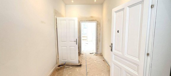 2 rooms Apartment in Rudolfsheim-Funfhaus, Austria No. 241944 4