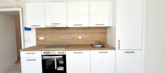 2 rooms Apartment in Rudolfsheim-Funfhaus, Austria No. 241944 3