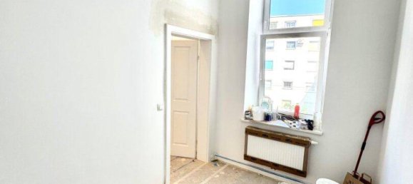 2 rooms Apartment in Rudolfsheim-Funfhaus, Austria No. 241944 6