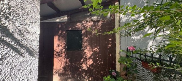 Villa de 7 dormitorios en Meina, Italy No. 312274 20