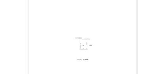 Villa de 7 dormitorios en Meina, Italy No. 312274 24