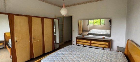 Villa de 7 dormitorios en Meina, Italy No. 312274 13