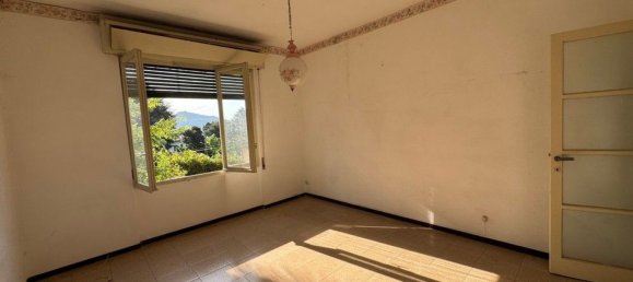 Villa de 7 dormitorios en Meina, Italy No. 312274 10