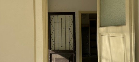 Villa de 7 dormitorios en Meina, Italy No. 312274 21