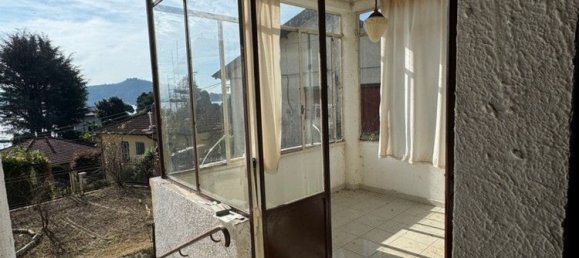 Villa de 7 dormitorios en Meina, Italy No. 312274 18