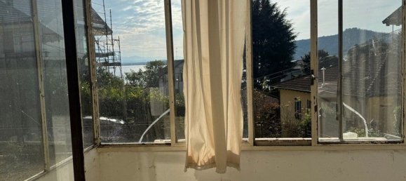 Villa de 7 dormitorios en Meina, Italy No. 312274 16