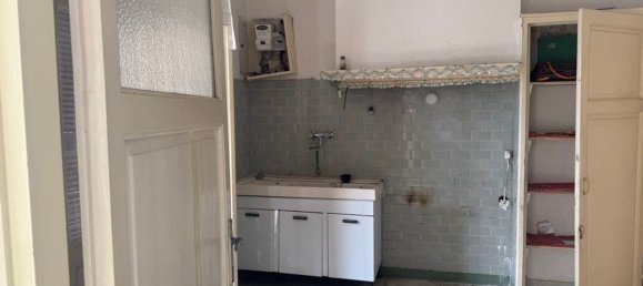 Villa de 7 dormitorios en Meina, Italy No. 312274 15