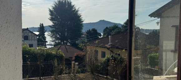 Villa de 7 dormitorios en Meina, Italy No. 312274 19